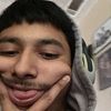 immshleepy